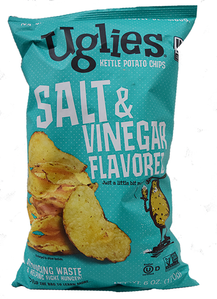 ugly salt vin copy.png