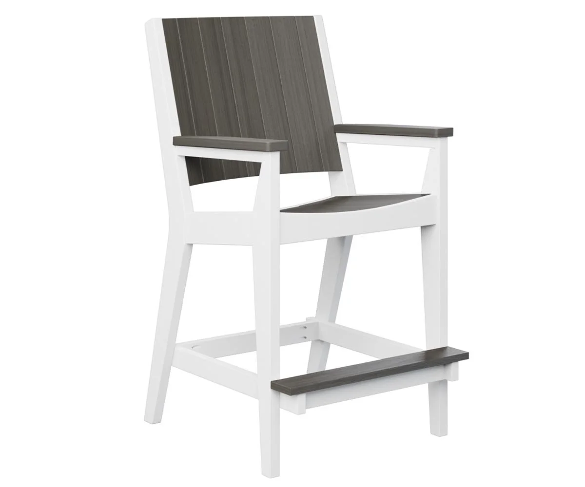Mayhew Chat Bar Chair #MHCBC2647