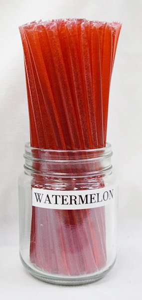 Mann Lake Watermelon Honey Stick (set of two)