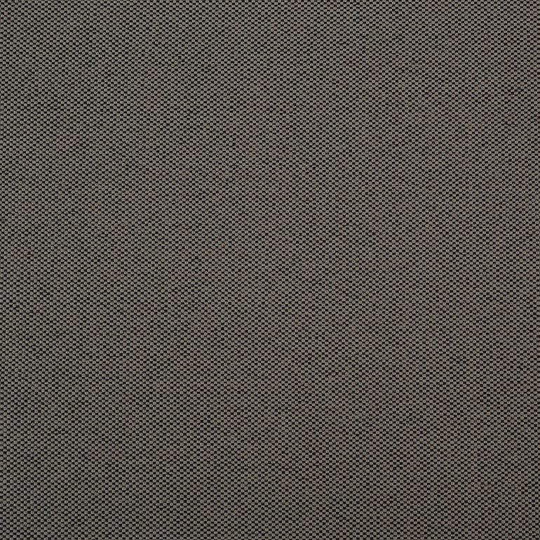 Brightside Mushroom (Revolution)