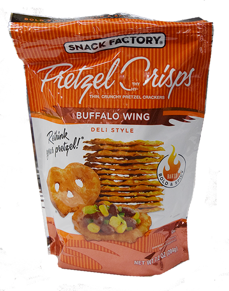 buff wing pretzel chips copy.png