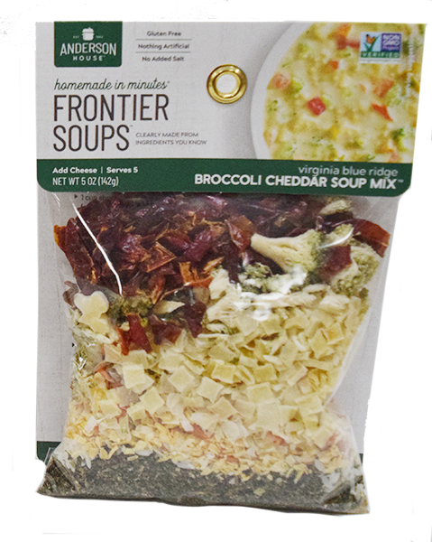 frontier ched brocc copy.png