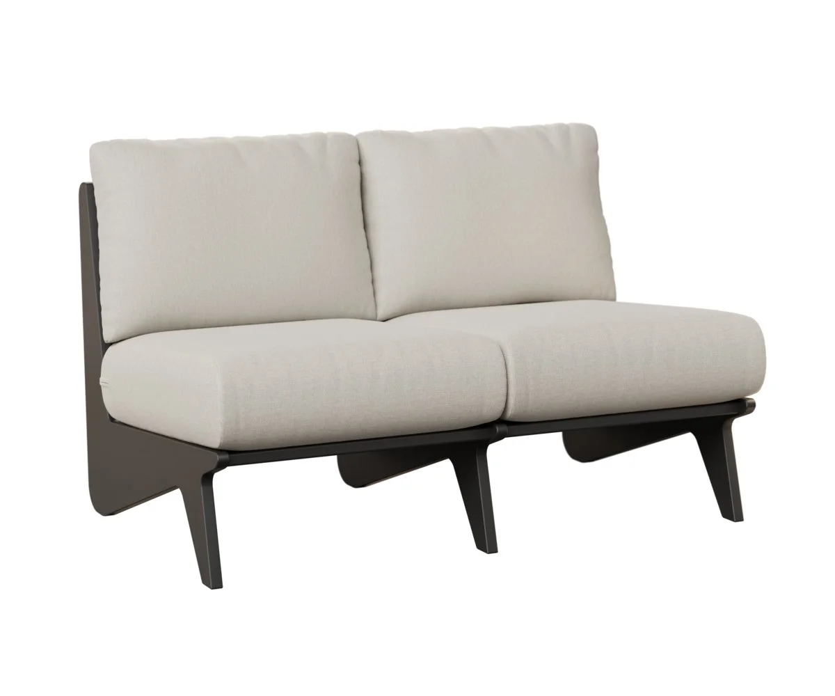 Holland Loveseat #HOLS4929