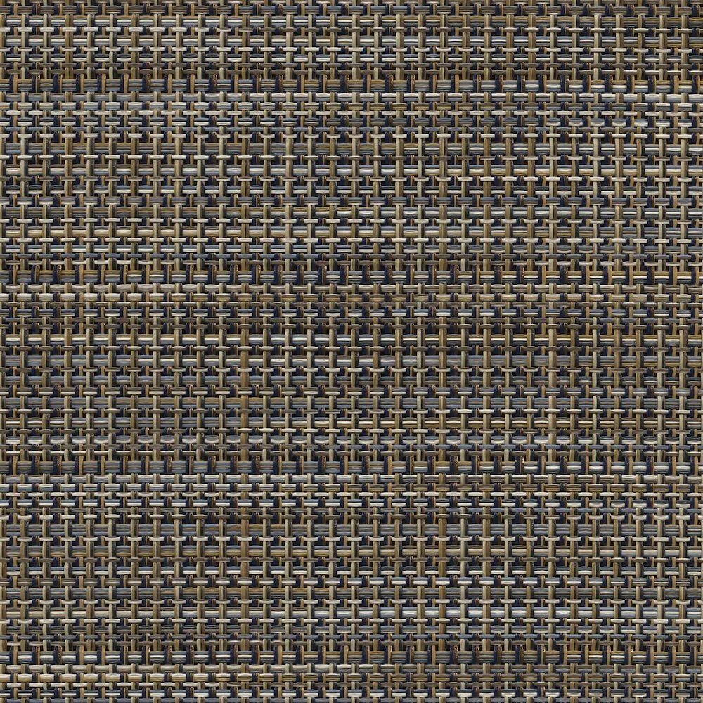 Shelby Cadet Blue (Phifertex)