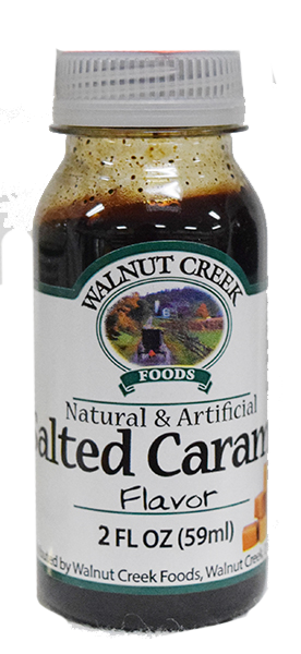 WC salted caramel flavor 2 copy.png