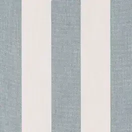 Leisure Dream (Sunbrella)