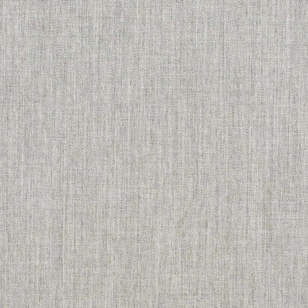 Canvas Granite (Sunbrella)