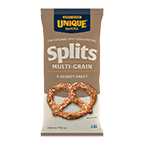 unique multi grain copy.png