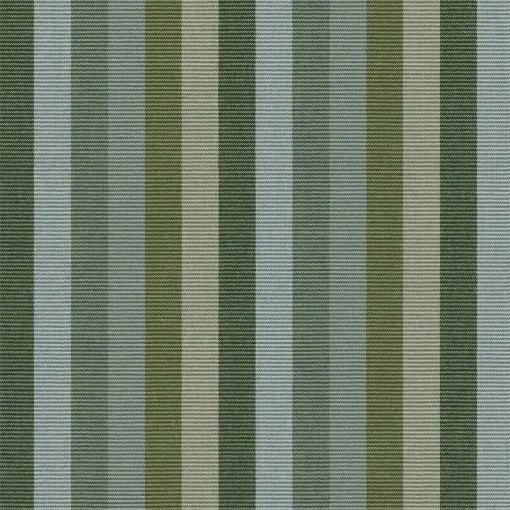 Entice Moss (Sunbrella)
