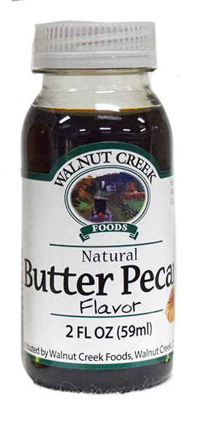 WC butter pecan flavor 2 copy.png