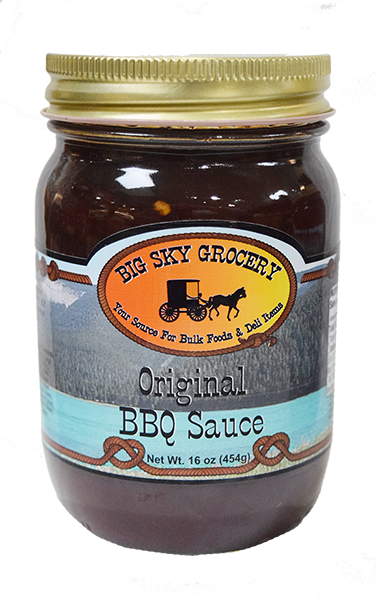 Original BBQ Sauce 16 copy.png