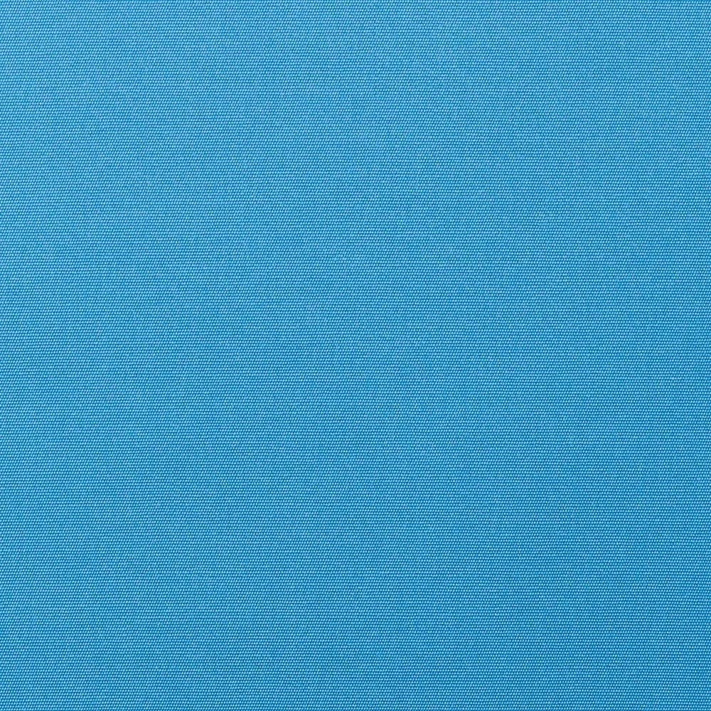 Canvas Capri (Sunbrella)