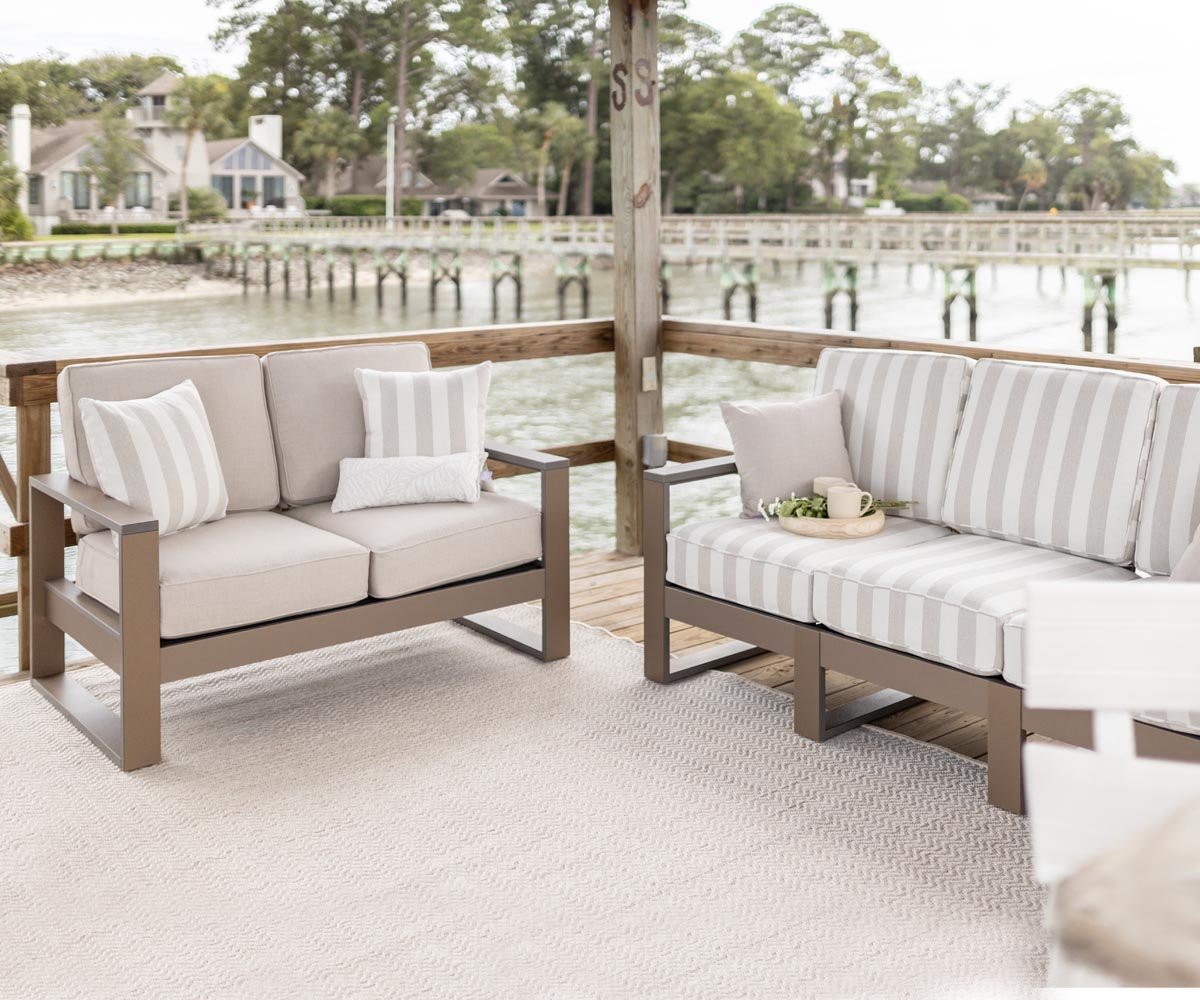 Nordic Collection.jpg