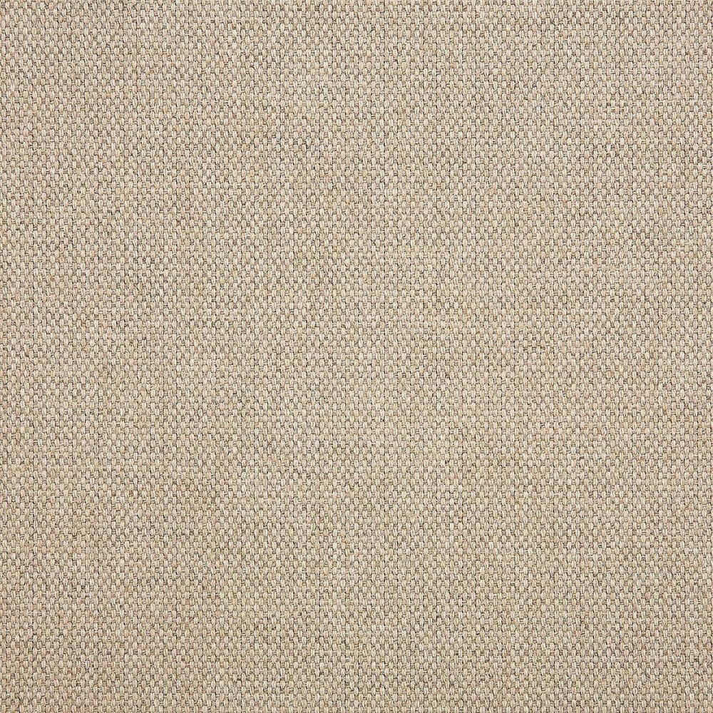 Blend Sand (Sunbrella)