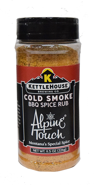 AT Cold Smoke BBQ 5 copy.png