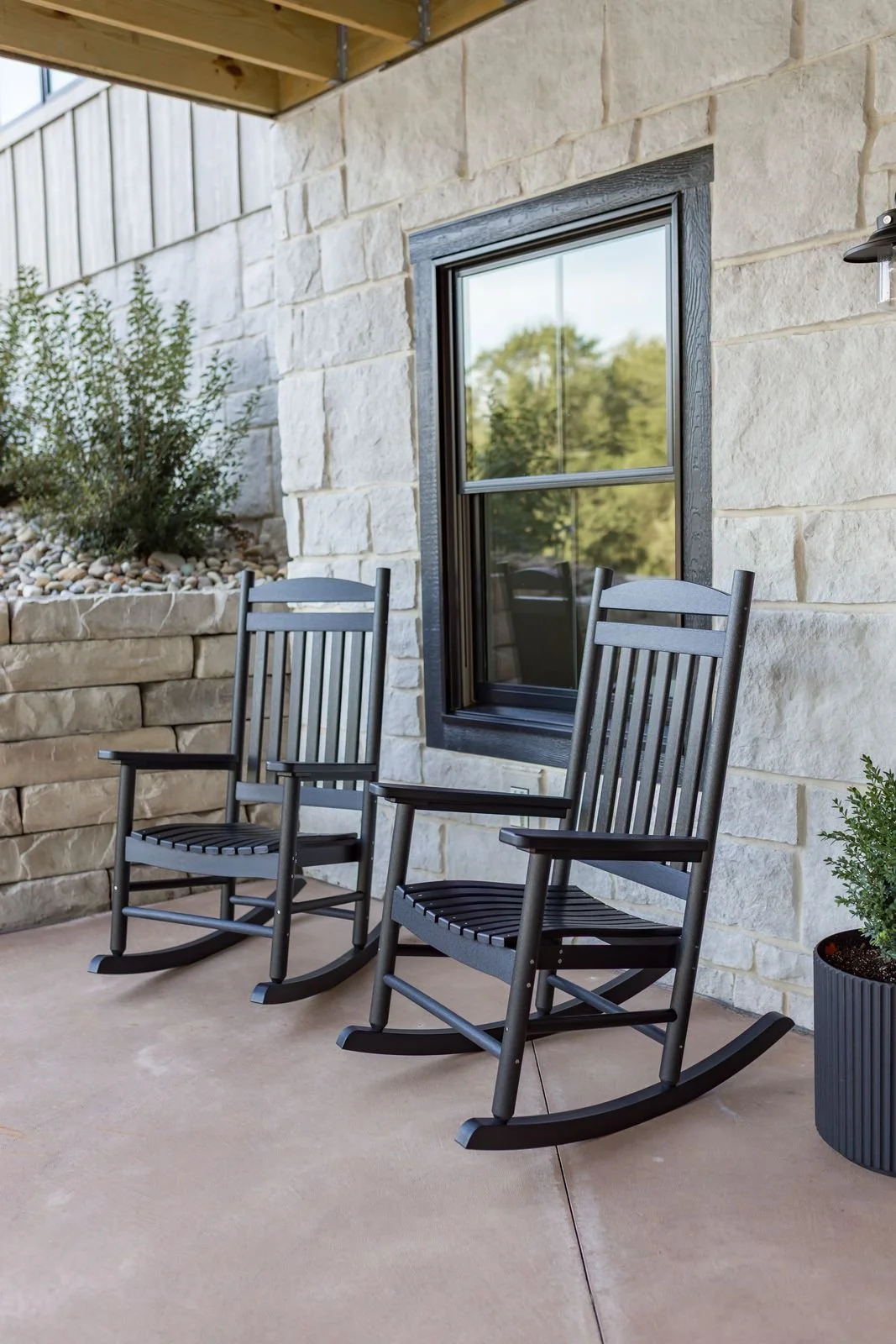 Porch Rockers in Black.jpg