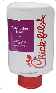 Chick-fil-a polynesian copy.png