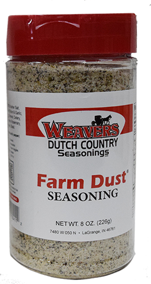 WDC Farm dust 10 copy.png
