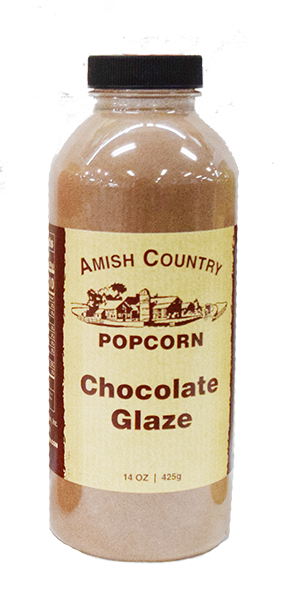 AC choco glaze copy.png (Copy)