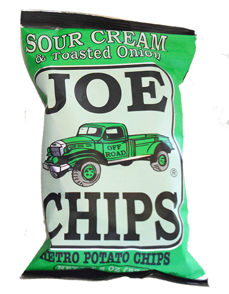 Joes sour crean onion 2 copy.png