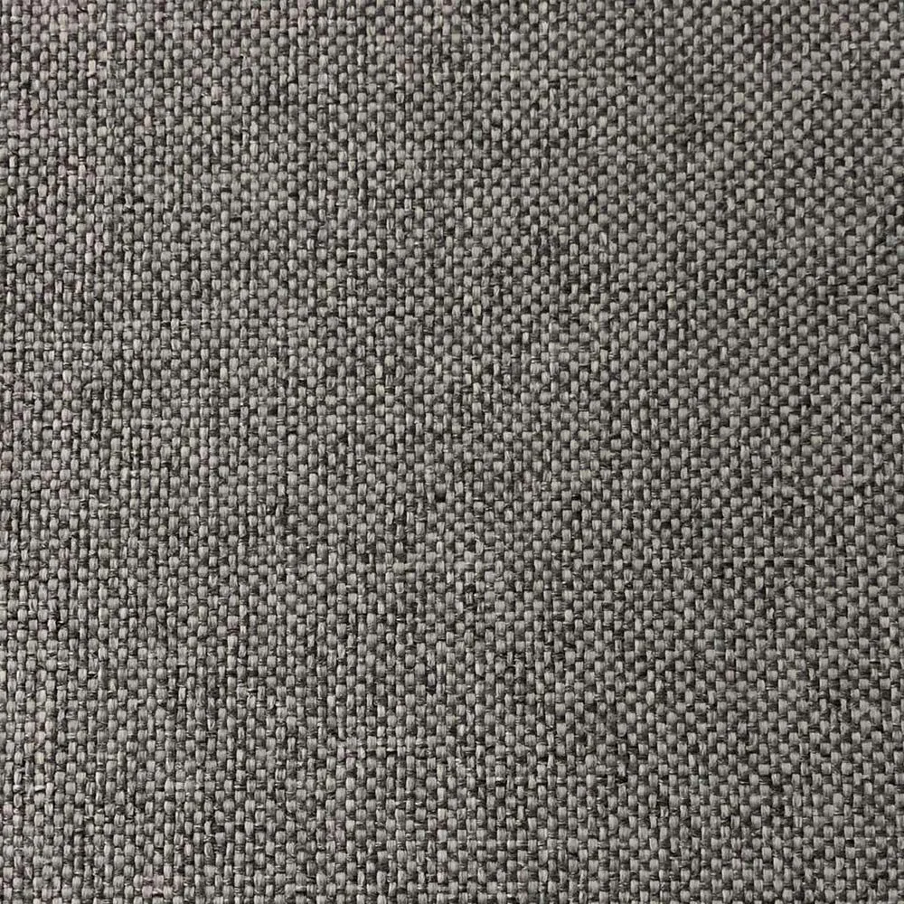 Rumba Smoke (Revolution)