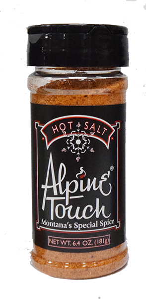 AT Hot Salt 6.4 copy.png