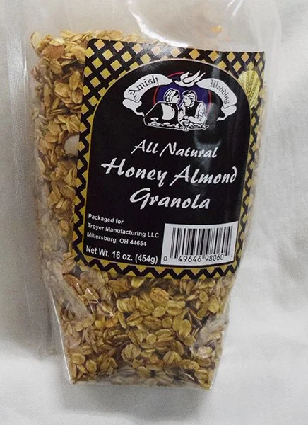 AW honey almond gran.JPG