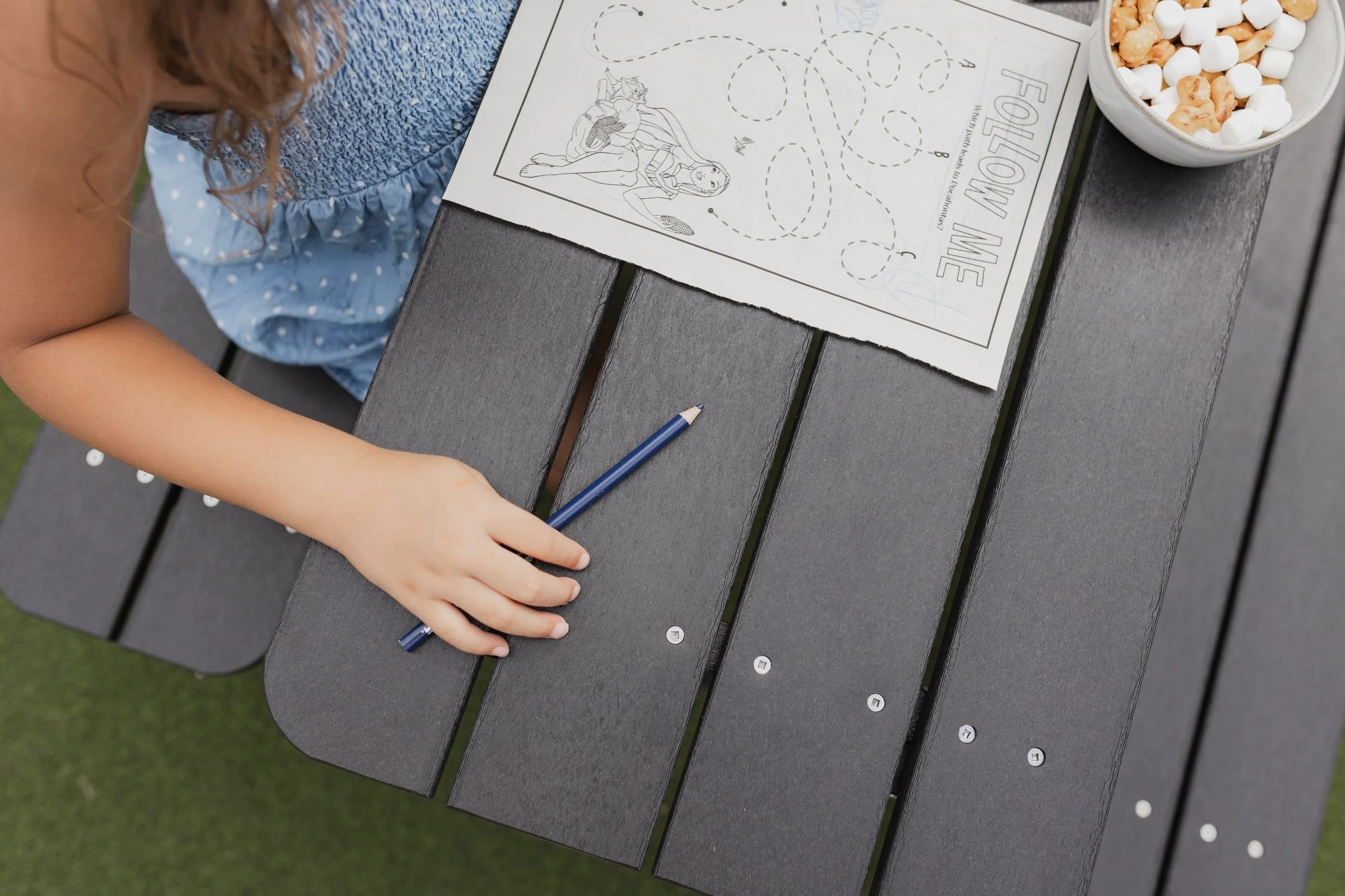 Kids Picnic Table in Black (4).jpg