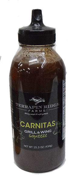 TRF carnitas copy.png