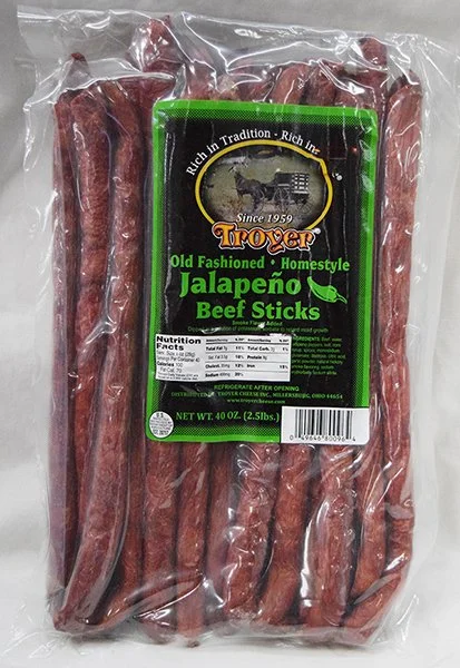Troyer jala beef sticks 40.JPG