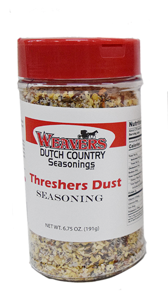 WDC Threshers 6.75 copy.png