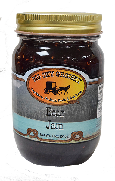 Bear Jam 18 copy.png