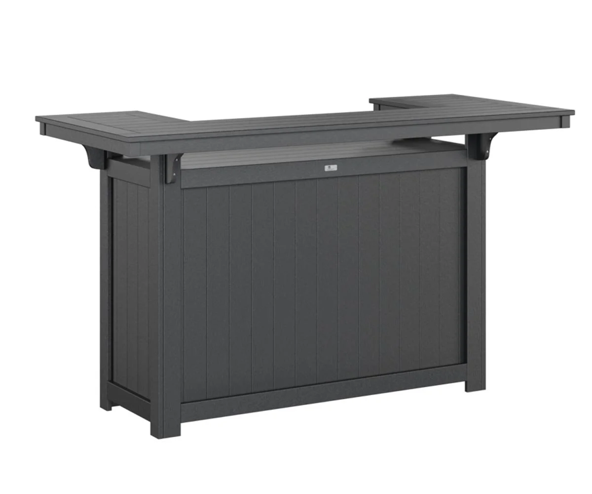 Outdoor Island #ODIS4272