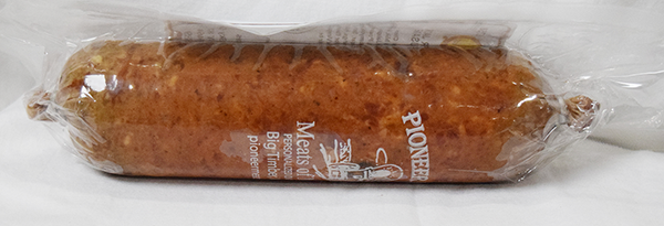 cran pep jack summer sausge 2 copy.png