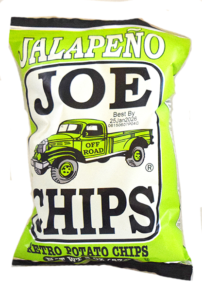 Joes jalapeno 2 copy.png