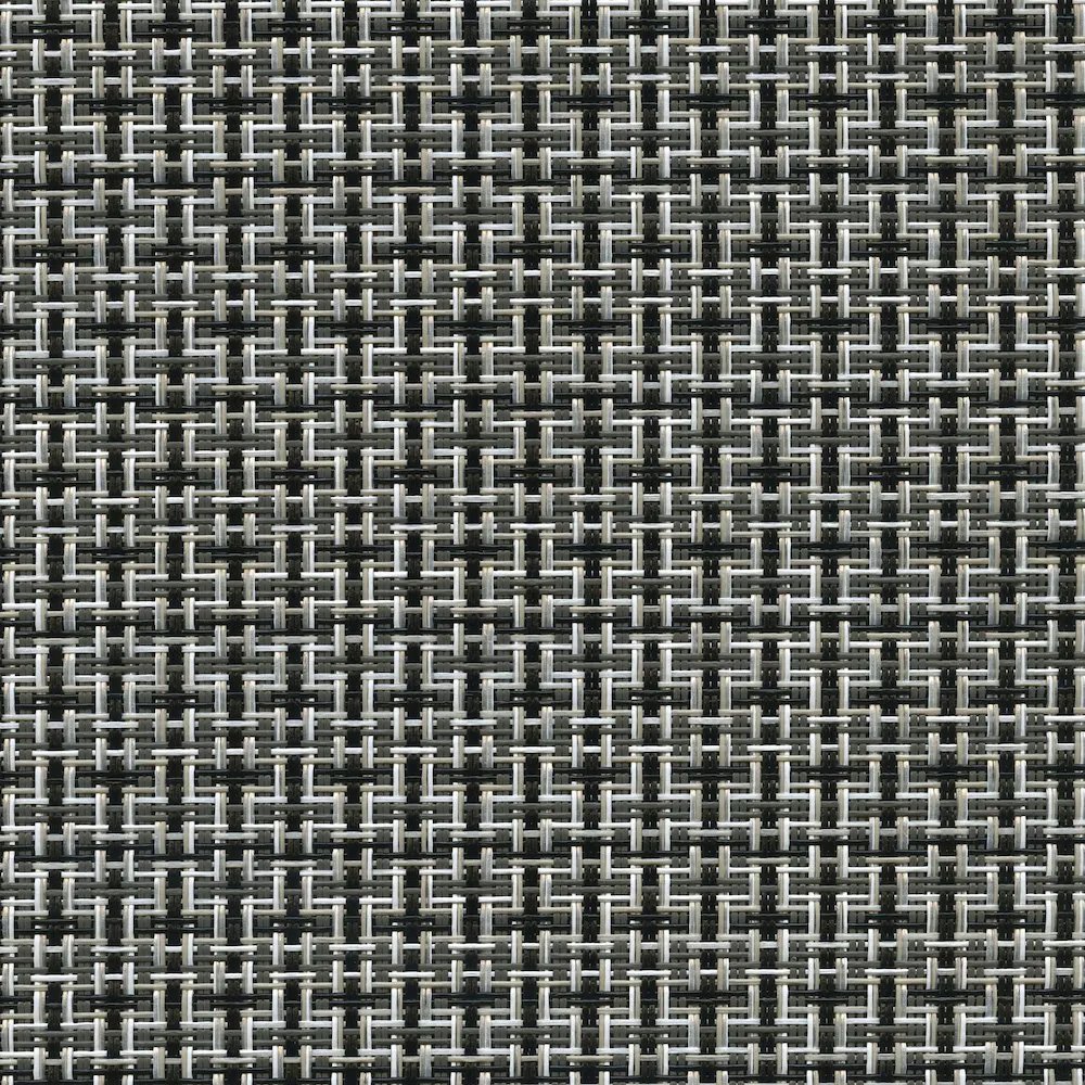 Jazzy Raven (Phifertex)