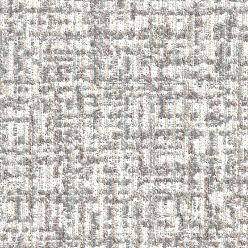 Sebastian Sand (Revolution)