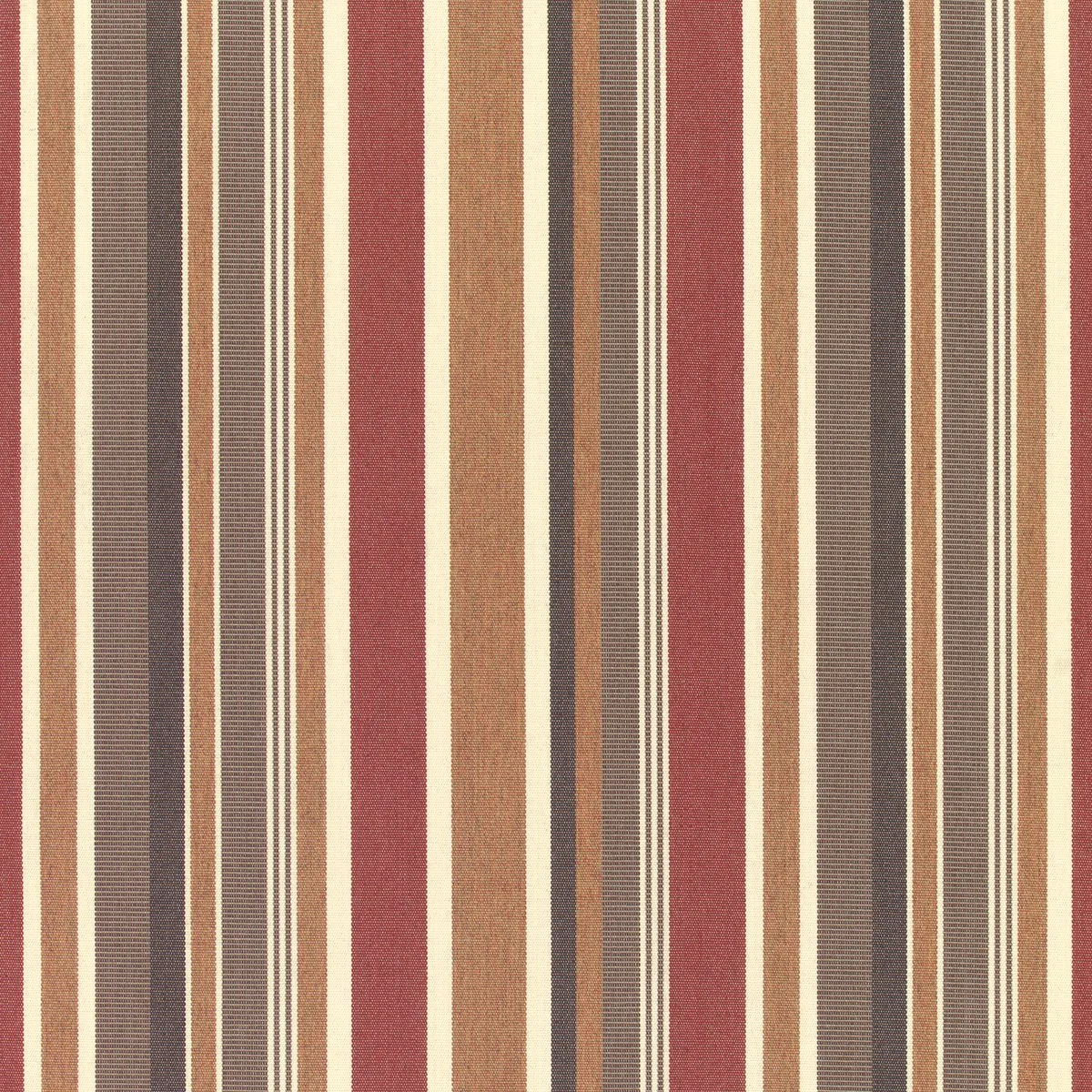 Brannon Redwood (Sunbrella)