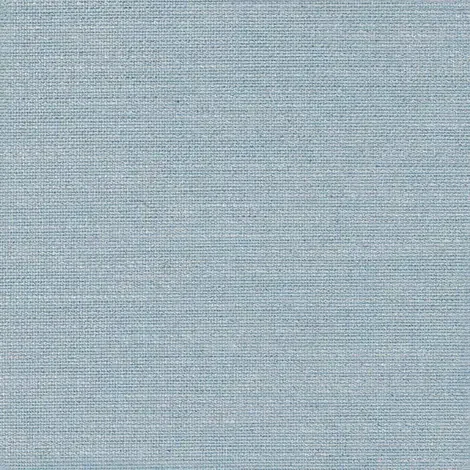 Exhale Dewdrop (Sunbrella)