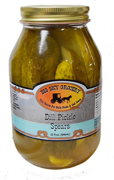 Dill Pickles Spears 32 copy.png