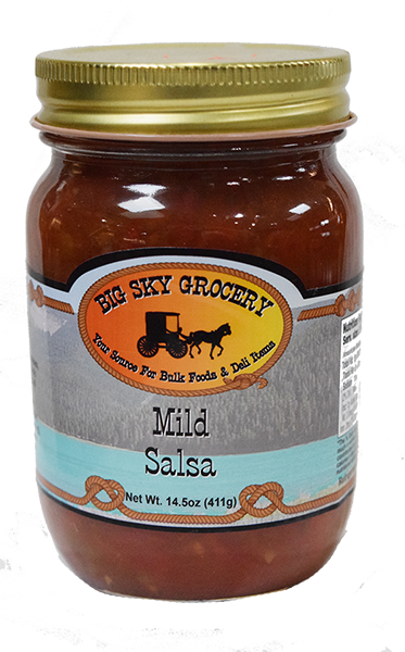 Mild Salsa 14 copy.png