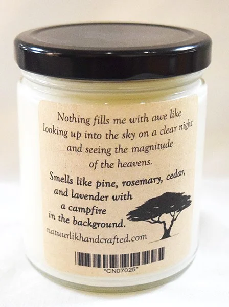 candle star gaze 2.JPG