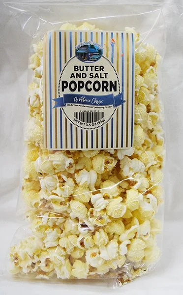 AC salt butter corn.JPG