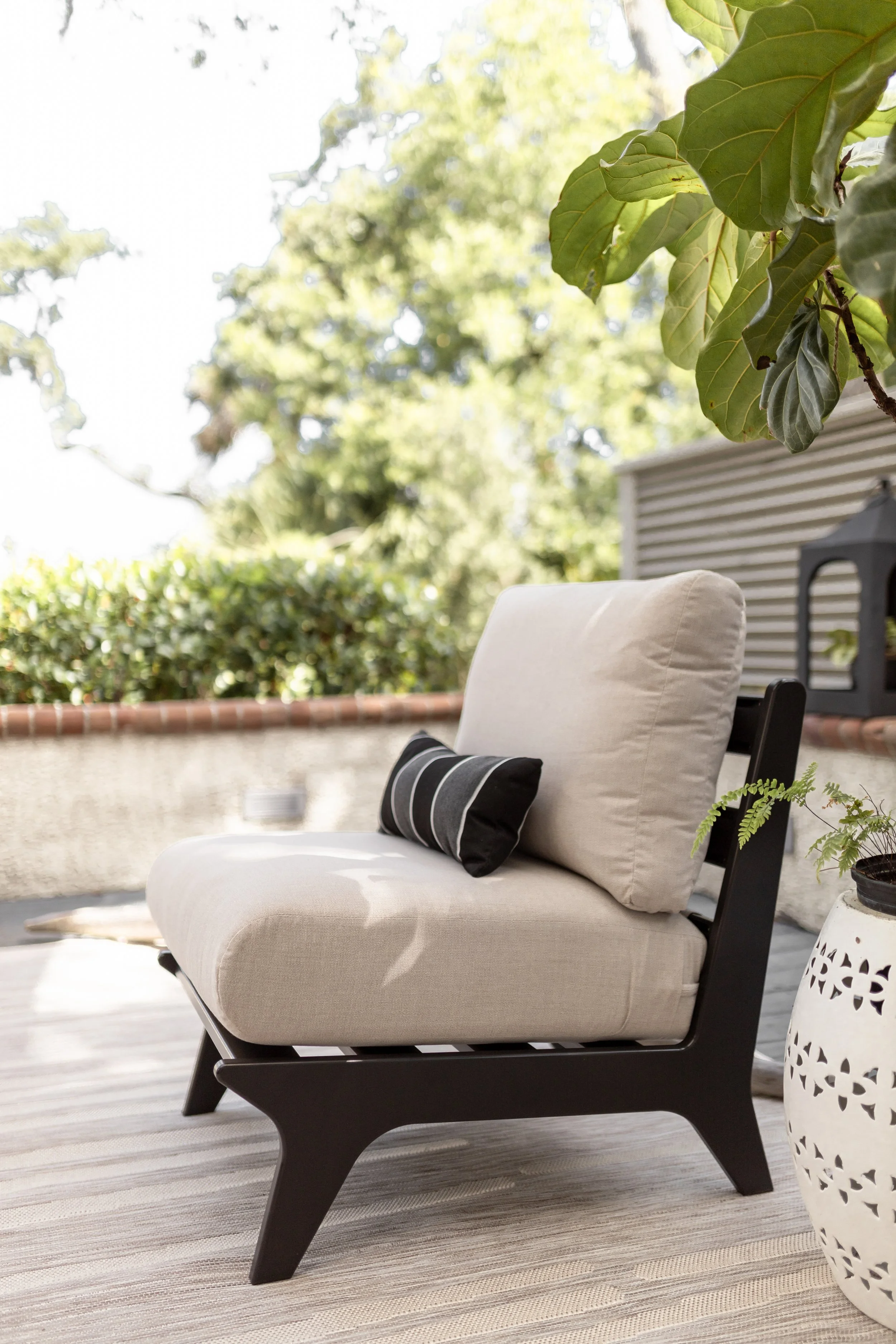 Hartley Club Chair in Matte Black.jpg