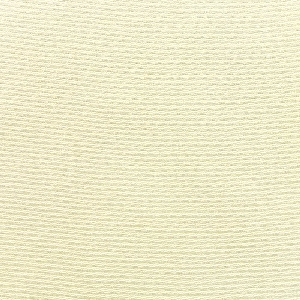 Canvas Natural (Sunbrella)