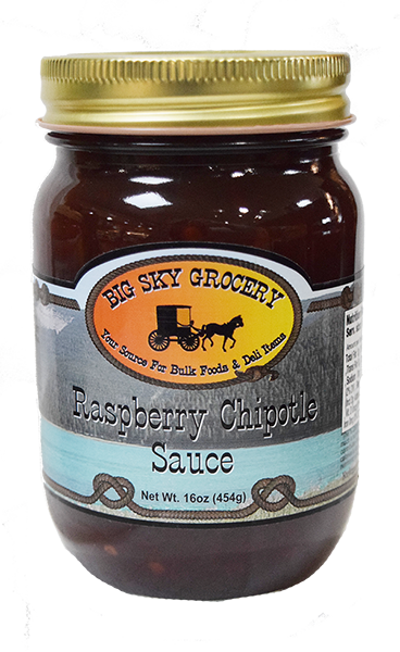 Raspberry Chipolte Sauce 16 copy.png