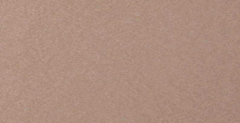 Standard Color Option - Weatherwood