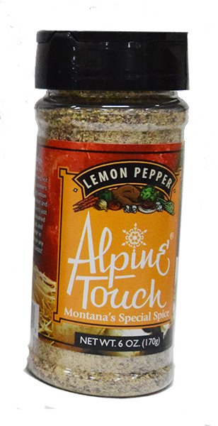 AT Lemon Pepper 6 copy.png