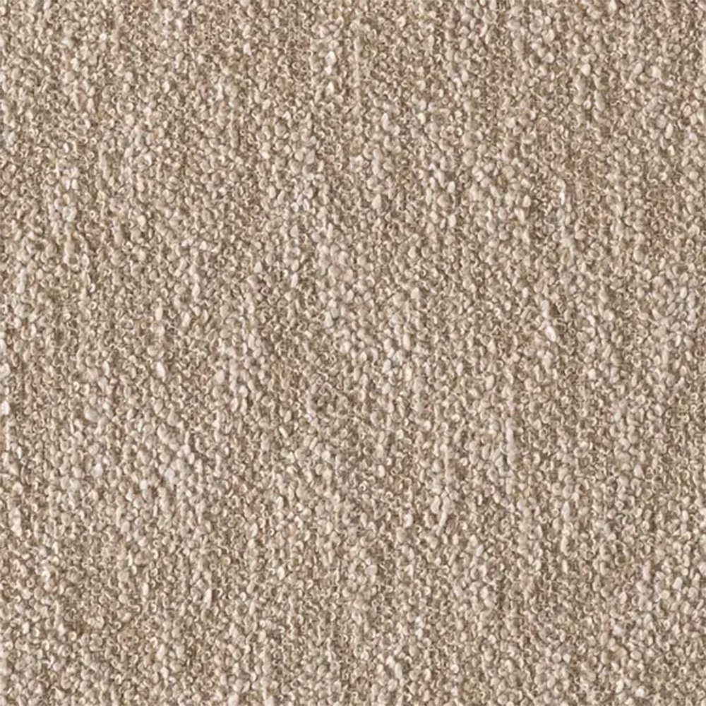 Improv Dune (Sunbrella)