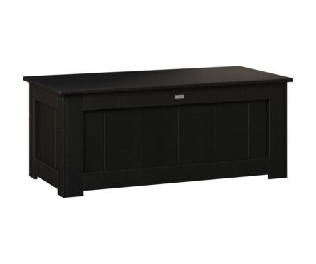 Small Deck Box #DB2450